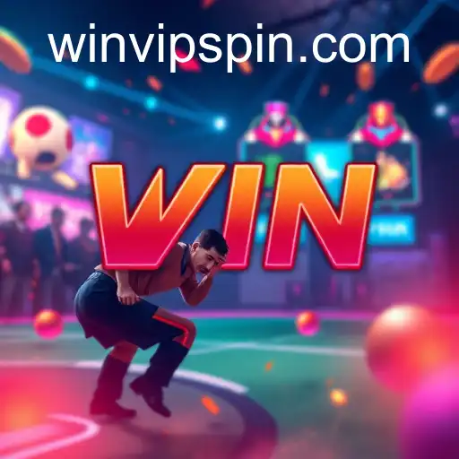 WIN VIP Login-BONUS9