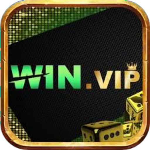 WIN VIP Login-BONUS5